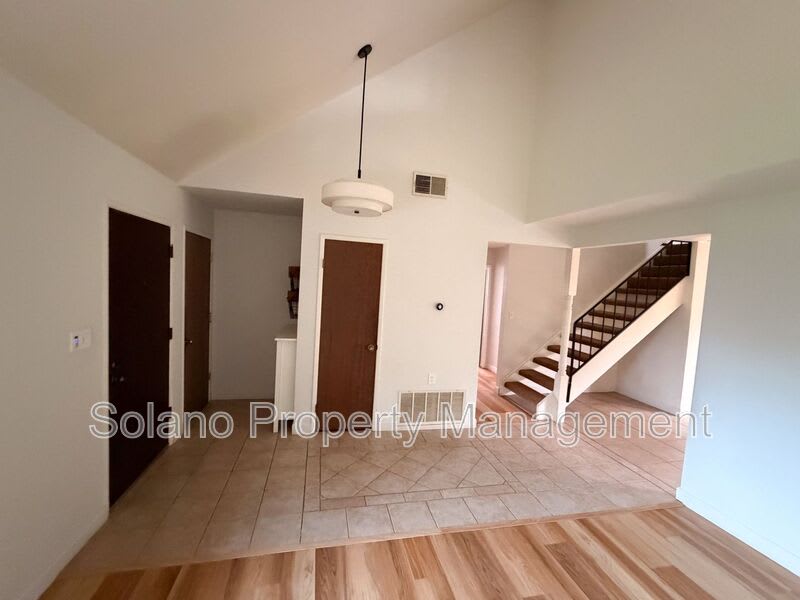 950 Pembroke Way – photo 5