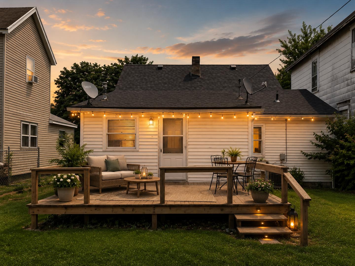 2217 S Jefferson St – photo 4