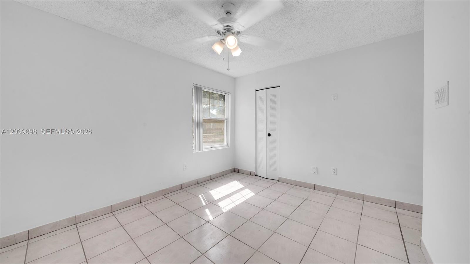 14780 Southwest 139Th Court – photo 5