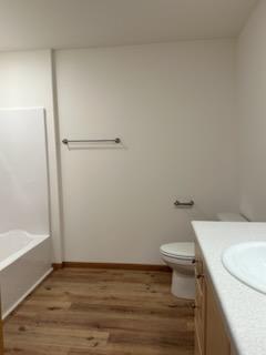 822 Adams Court – photo 4