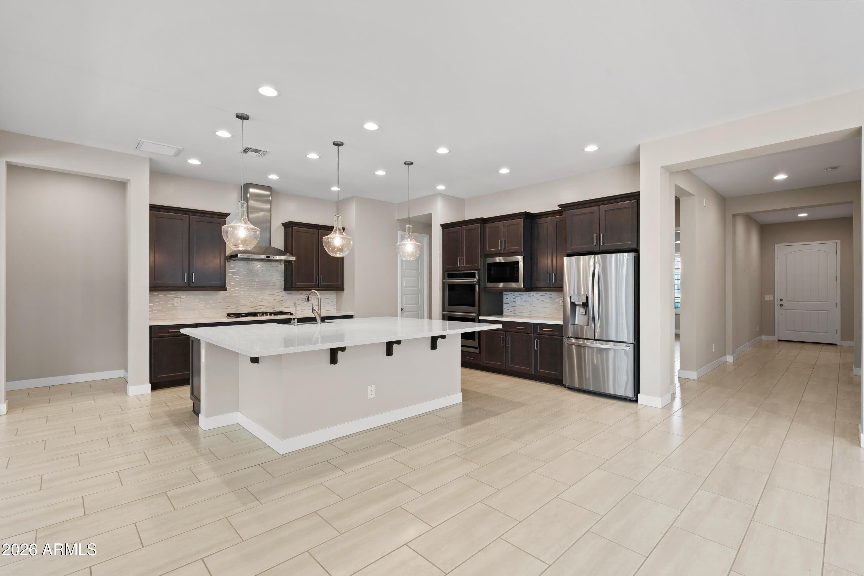 3005 E HERRERA Drive – photo 2