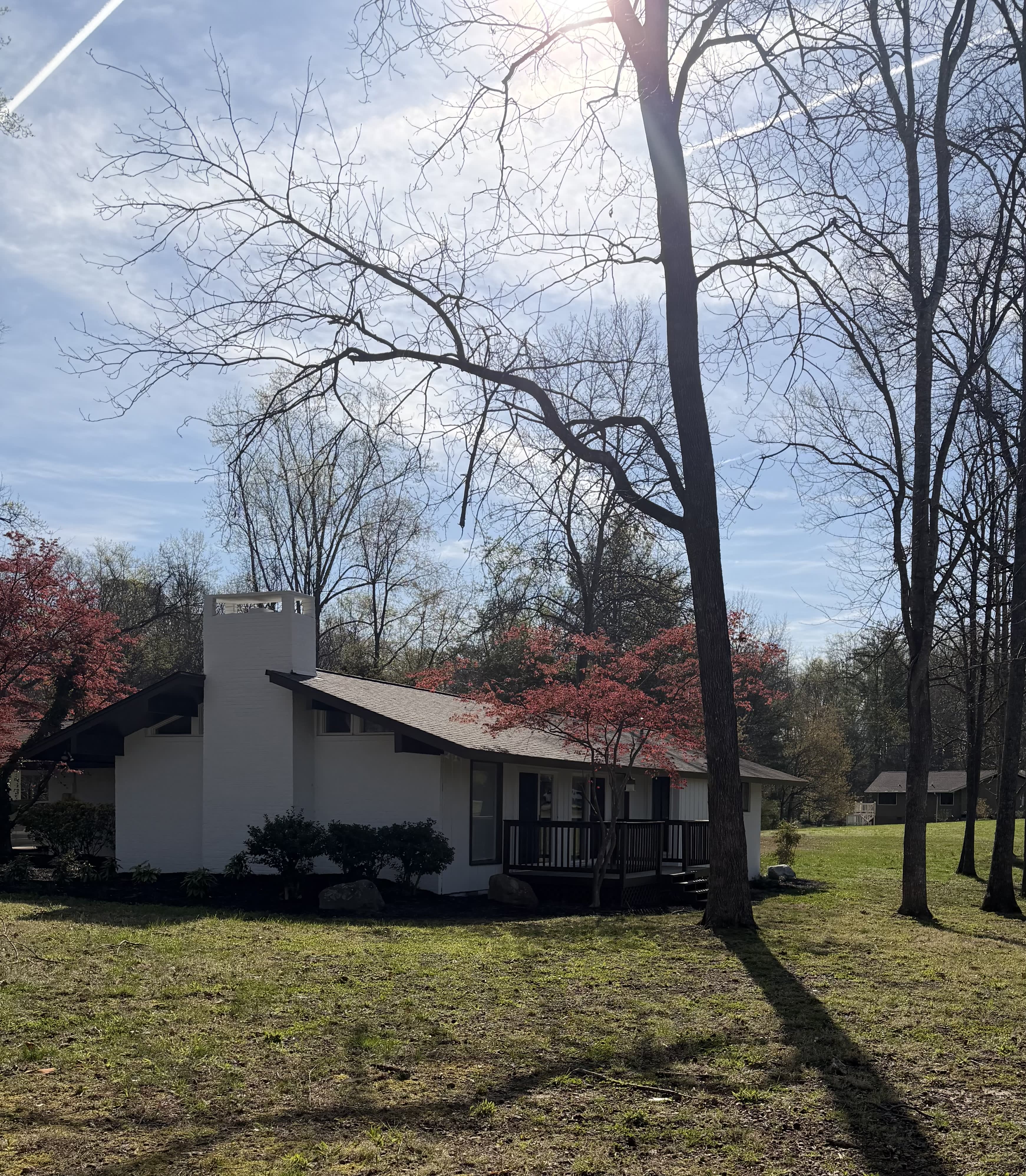 1446 Dogwood Lane – photo 4