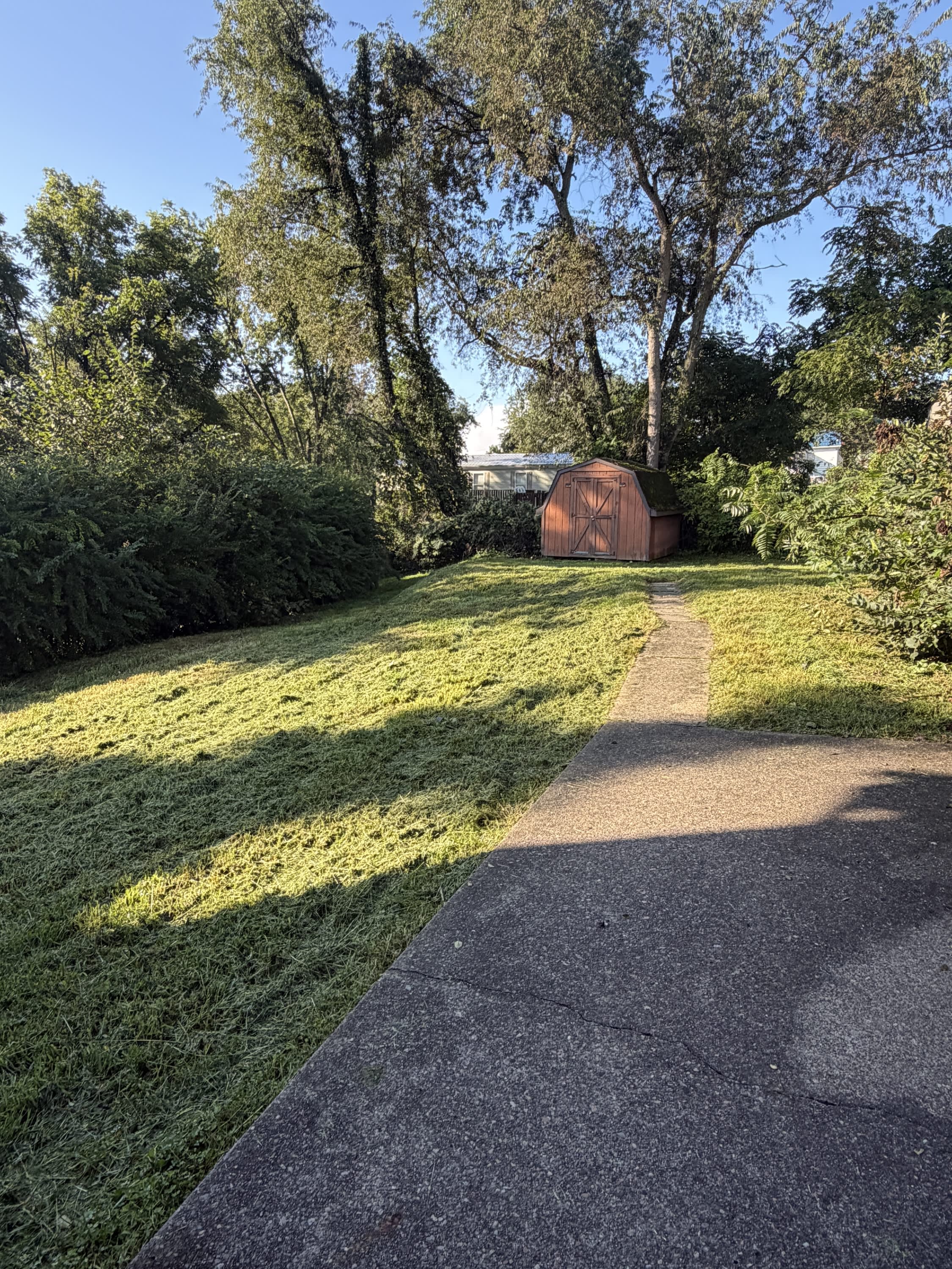 432 Juniper Street – photo 2
