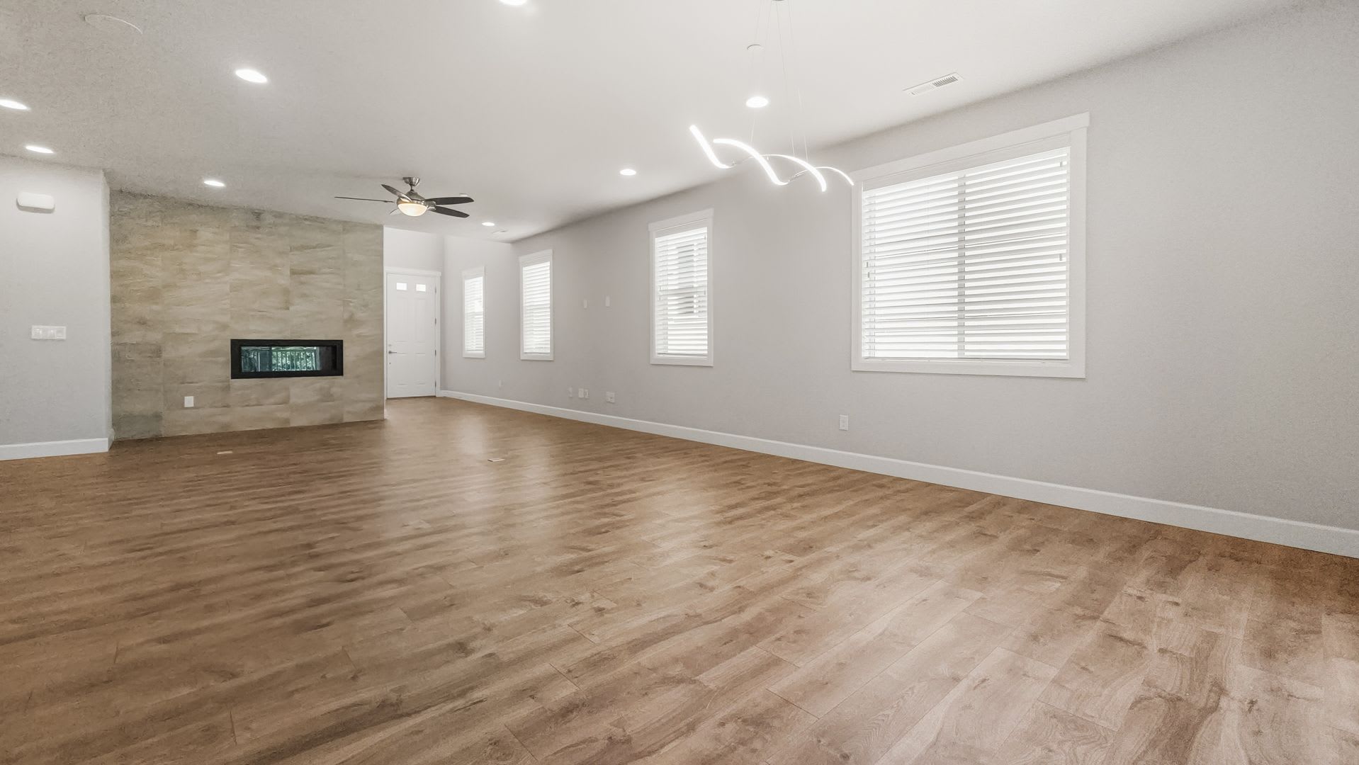 Bothell Home with ADU and Strong Rental Potential – photo 3