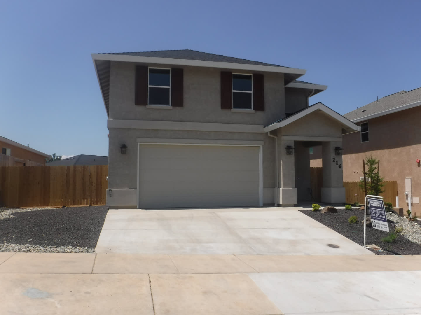 Beautiful Home in Highland Park – photo 2