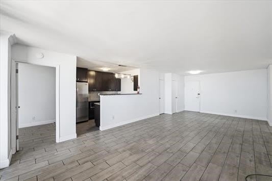 6040 BLVD E – photo 3