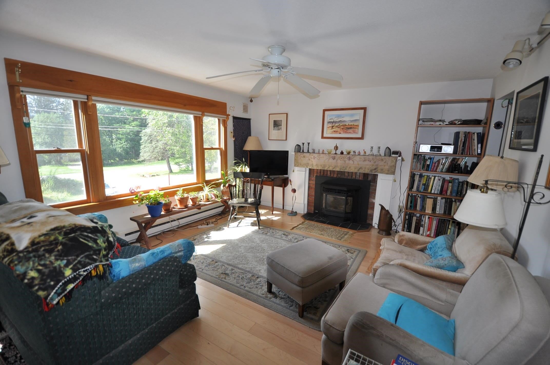 293 Barnumville Road – photo 4