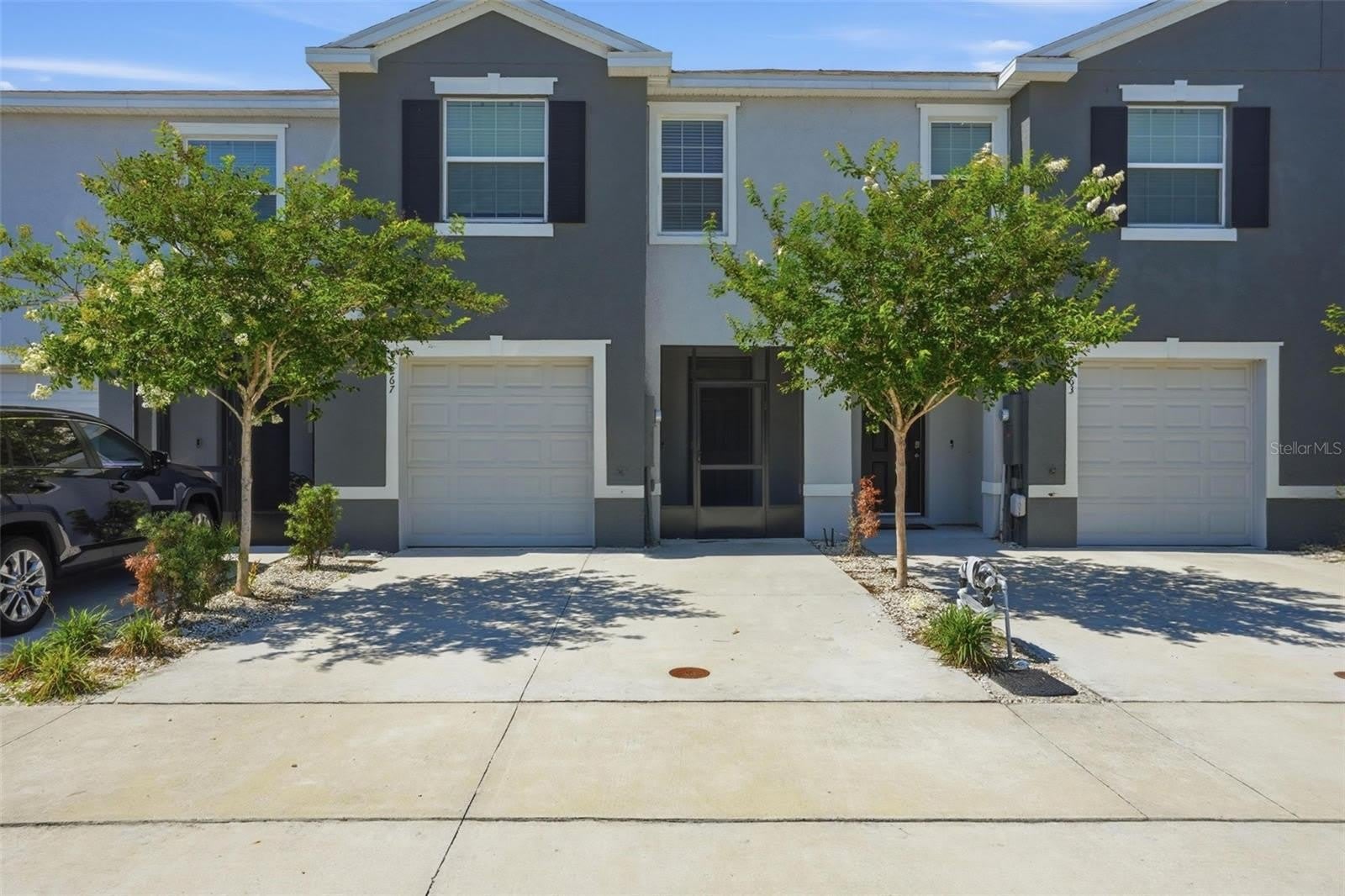 5267 DRAGONFLY Drive – photo 2