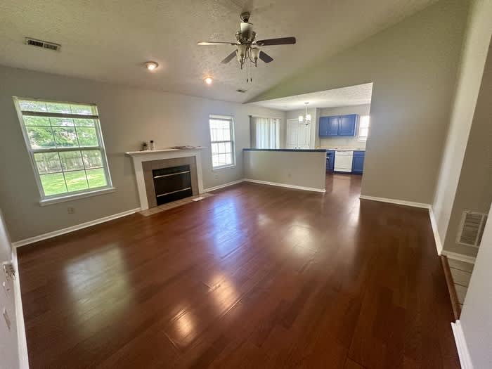 5960 Sycamore Forge Lane – photo 2