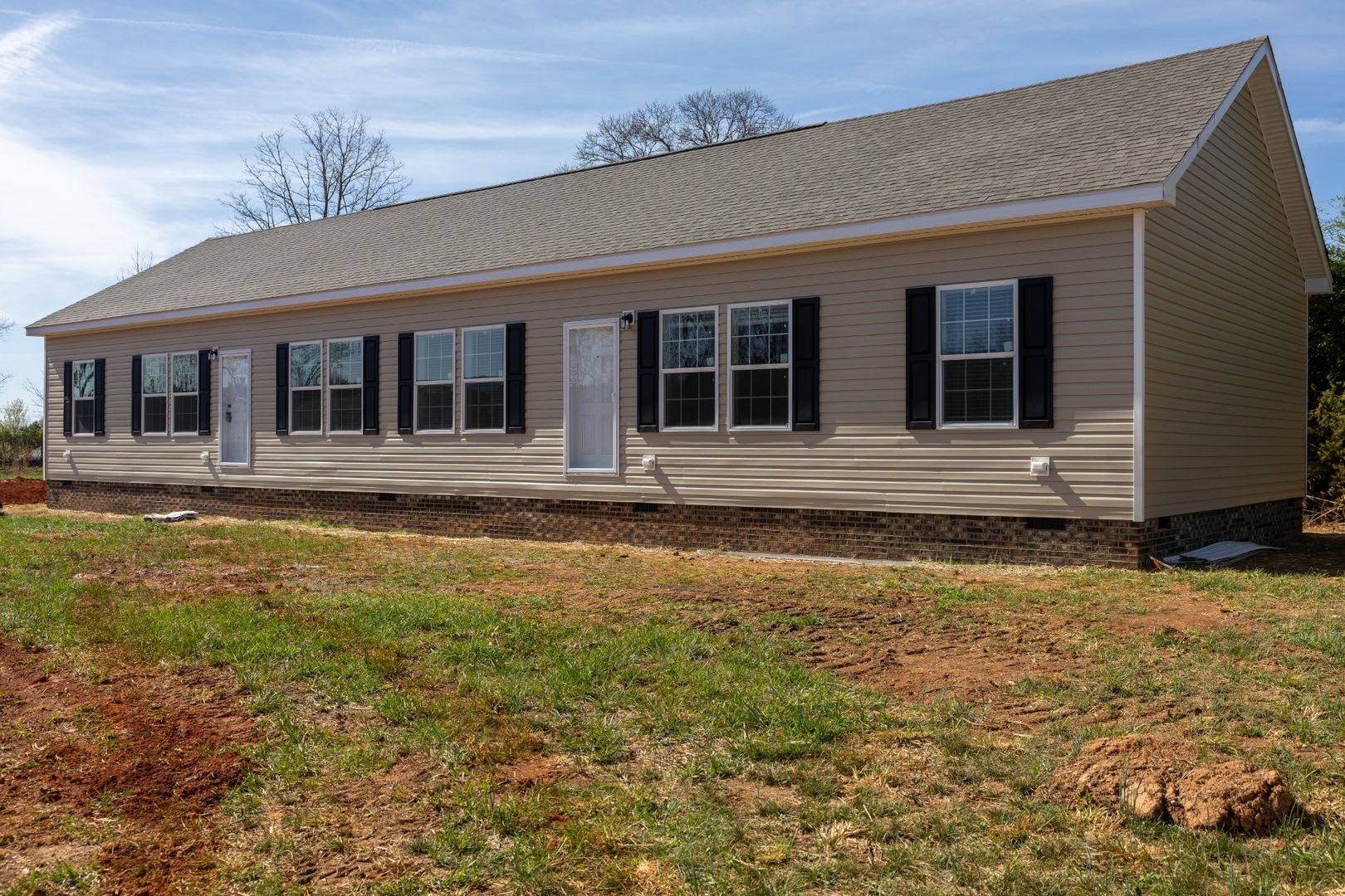 Foothills Villas – photo 3