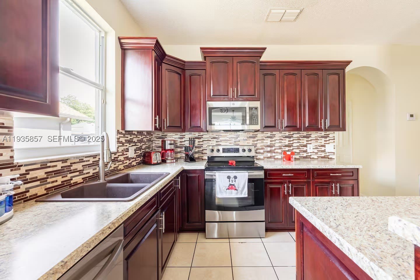 2139 Mallard Creek Cir – photo 4