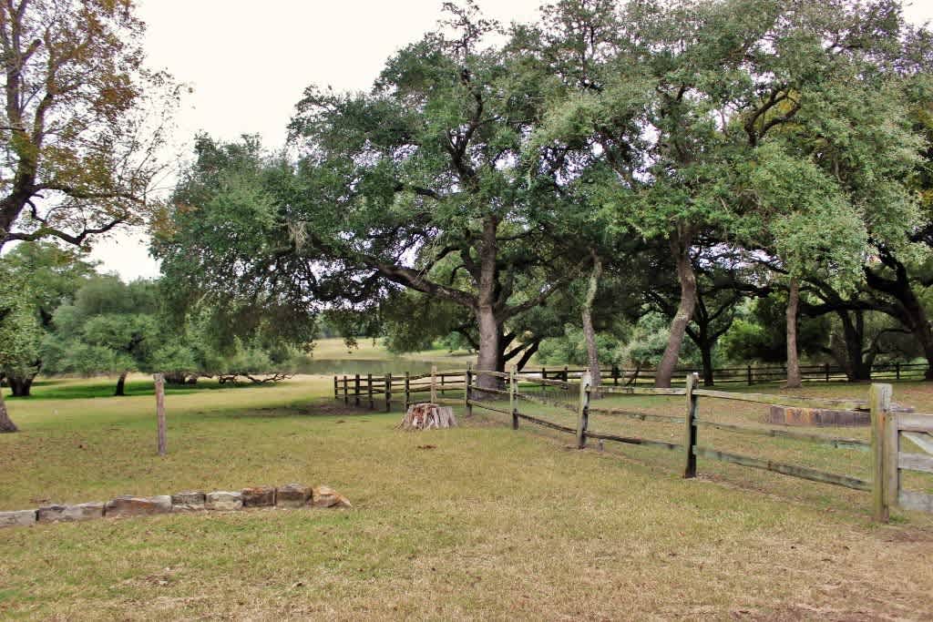 11850 McCrocklin Road – photo 2