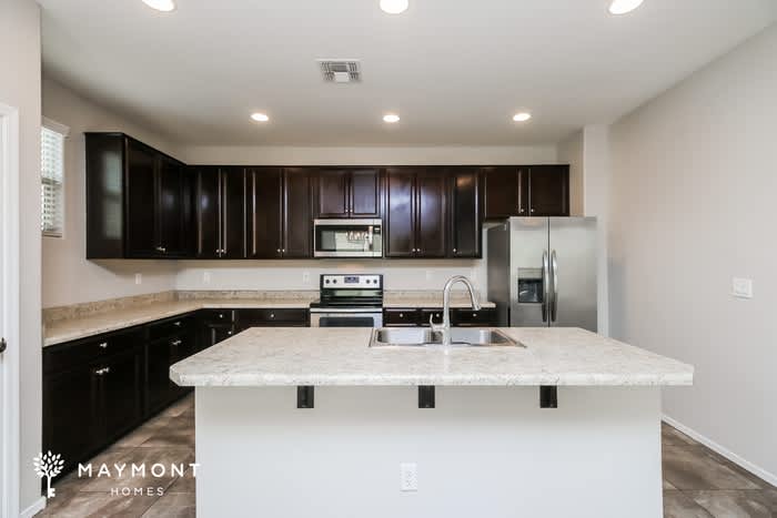 4058 East Ranch Road – photo 5