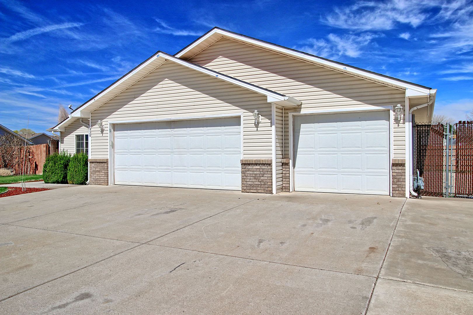 Beautiful 3 bedroom Fruita Home – photo 3