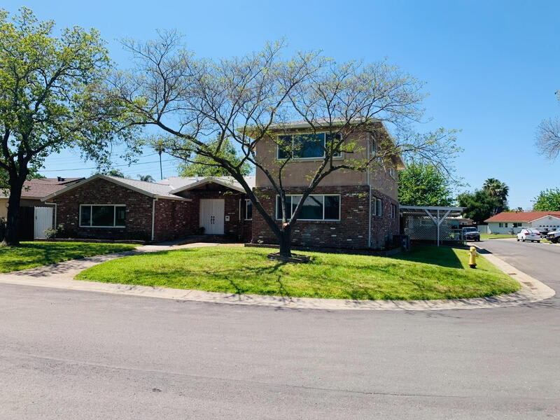 2445 Town Circle – photo 1