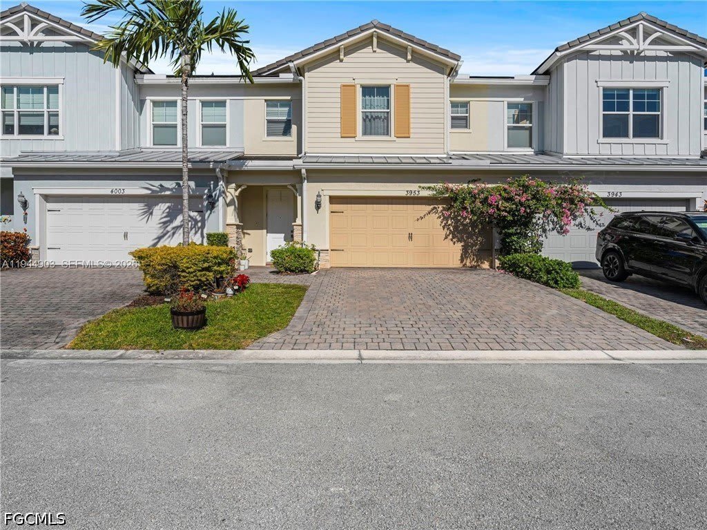 3953 BLACK OLIVE Lane – photo 3