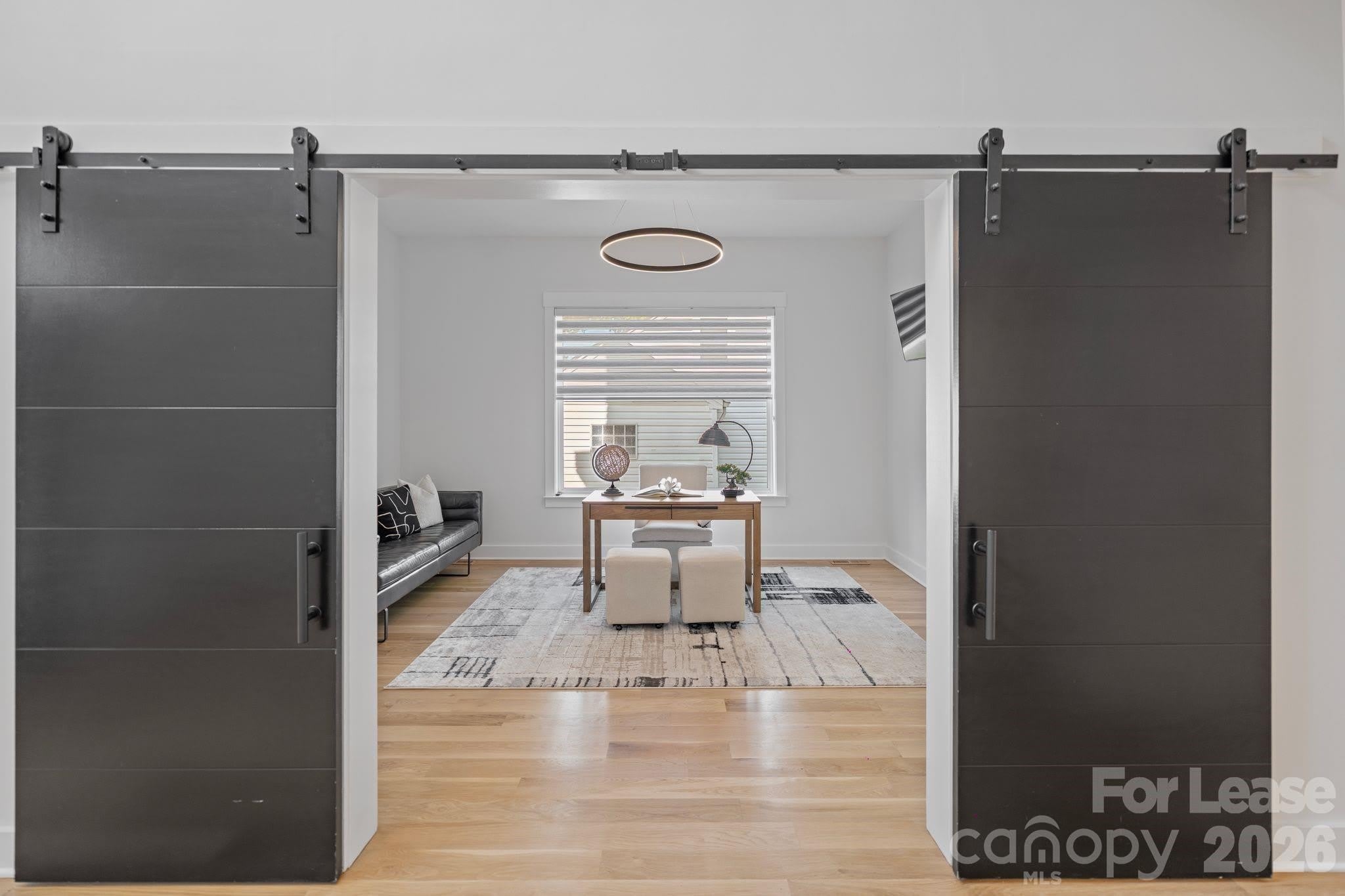 3008 Holt Street – photo 5