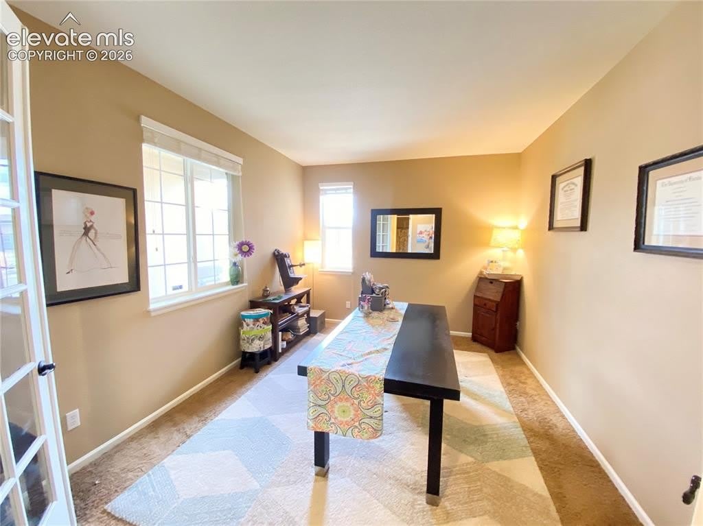 6106 Wolf Village Drive – photo 4