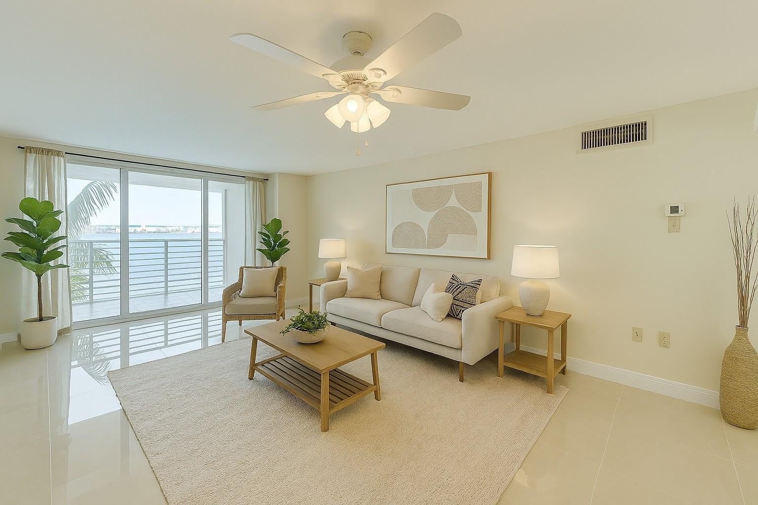 1175 NE Miami Gardens Drive – photo 2