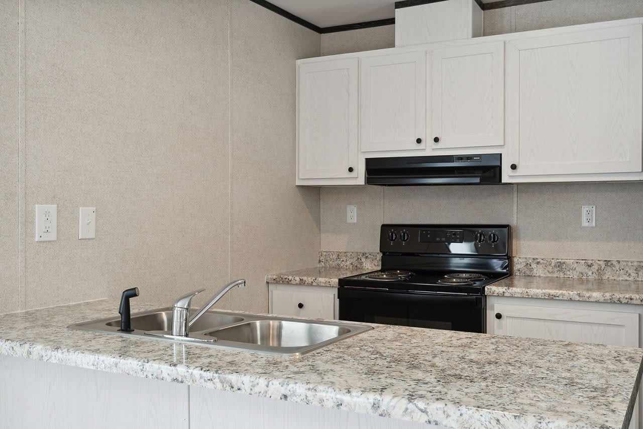 2416 Dogwood St – photo 4