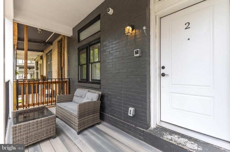 213 SEATON Place NE – photo 4
