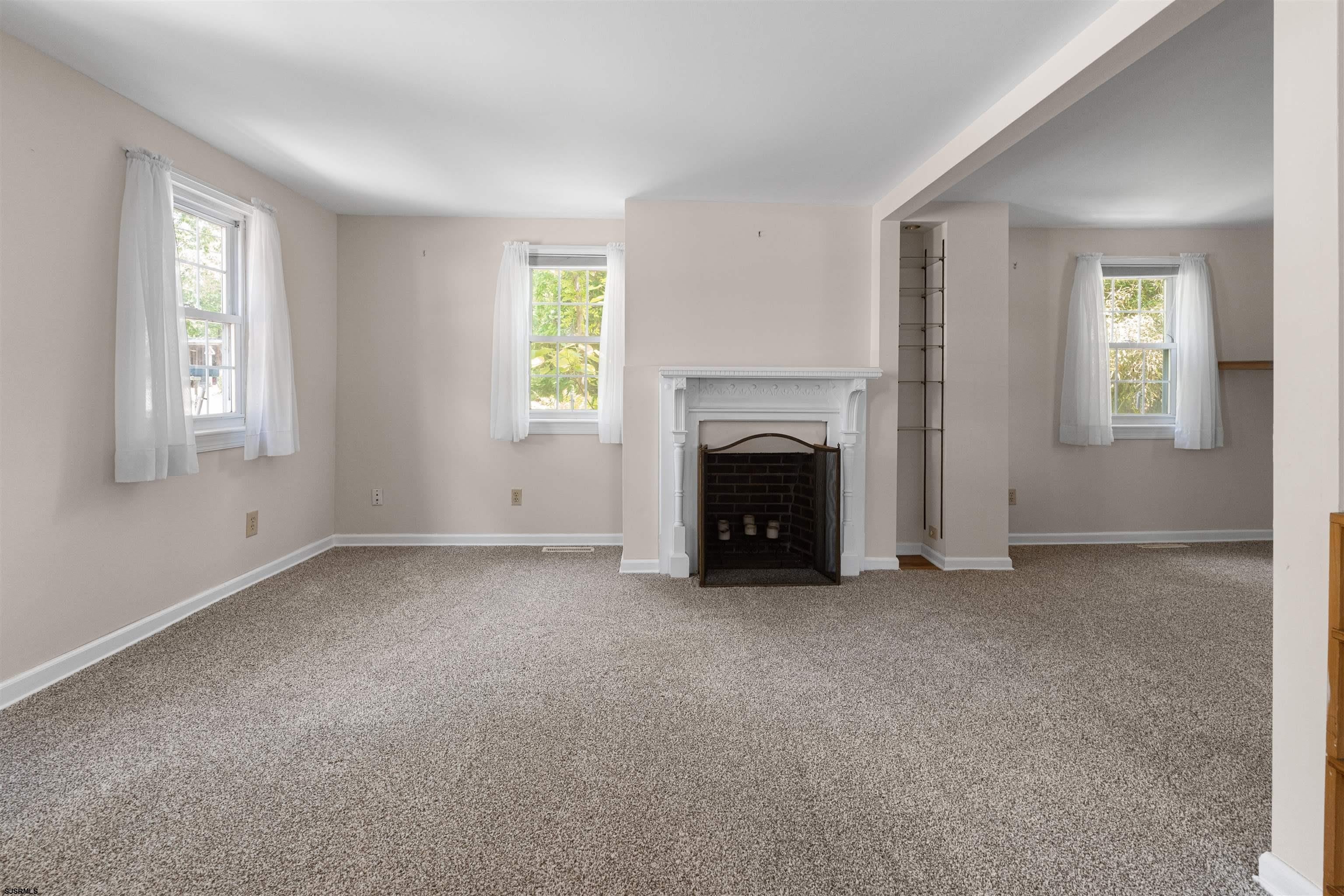 4 Water Street – photo 3