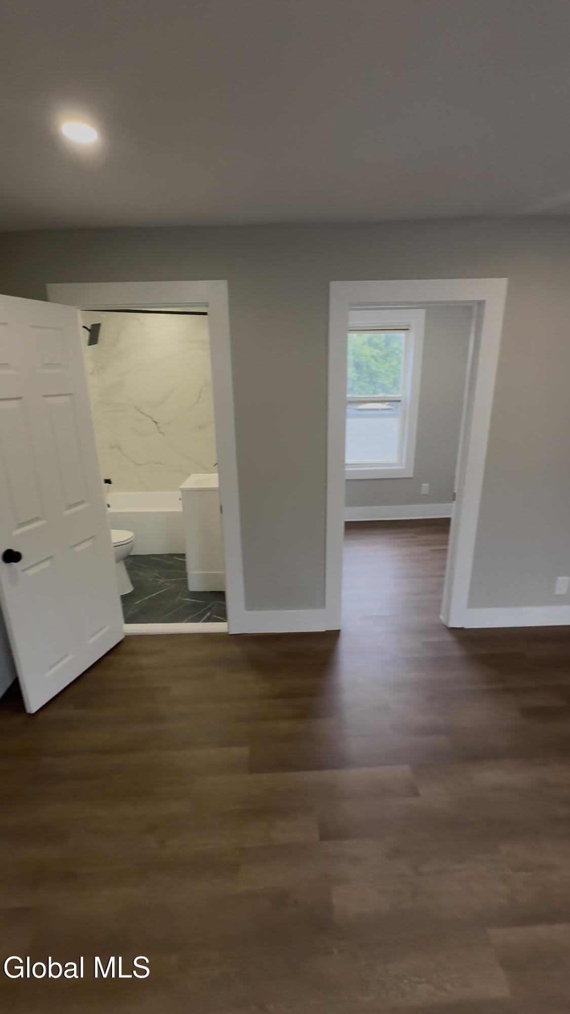 23 Benson Street – photo 4