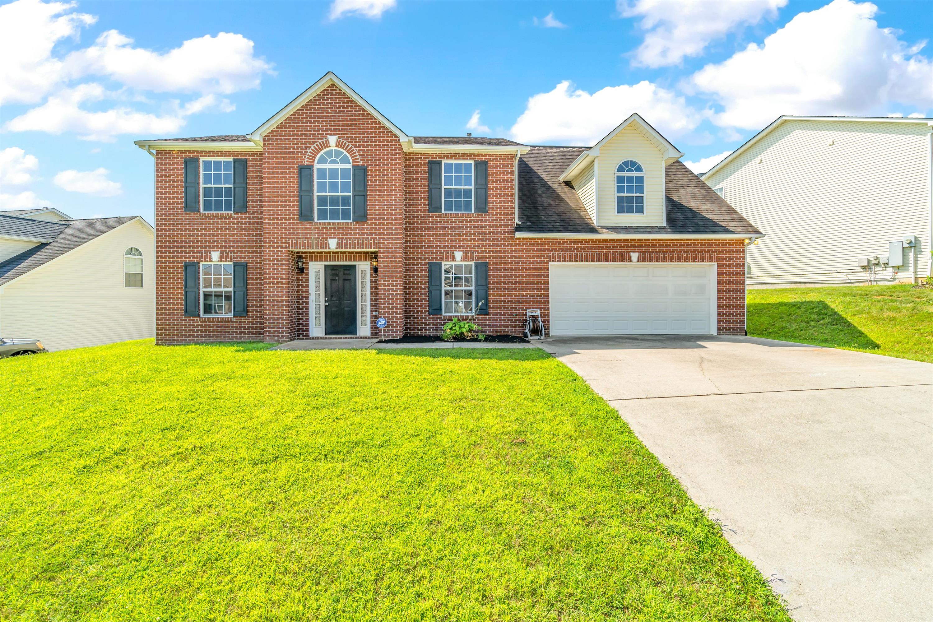 1418 Caribou Lane – photo 2