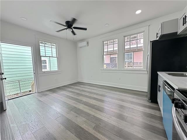 1620 REV JOHN RAPHAEL JR Way – photo 2