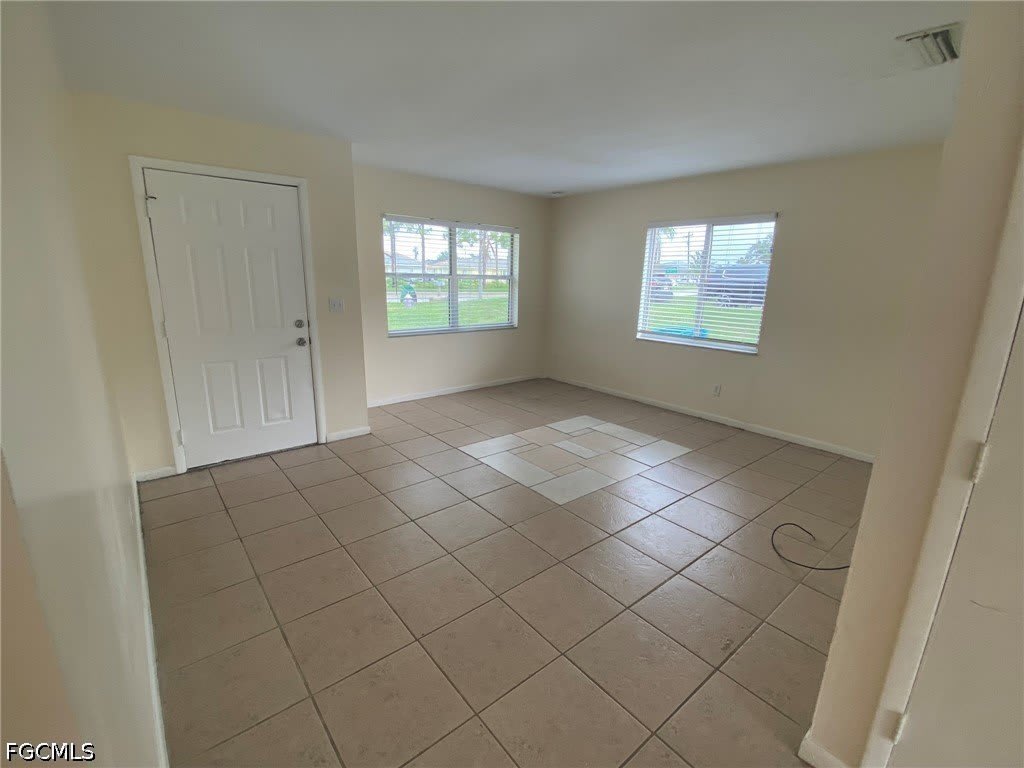 606 Hancock Bridge Parkway – photo 4