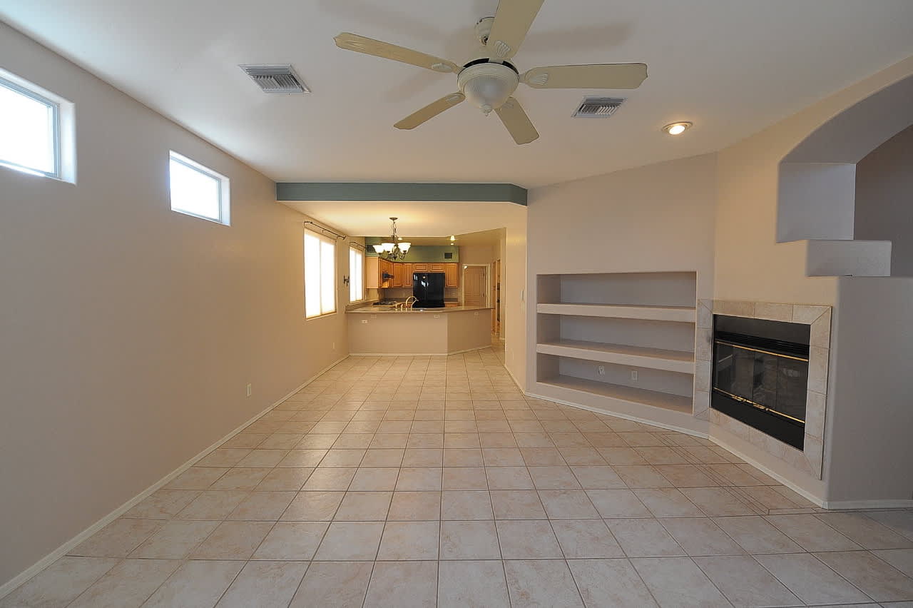 5677 N Placita Paisaje – photo 5