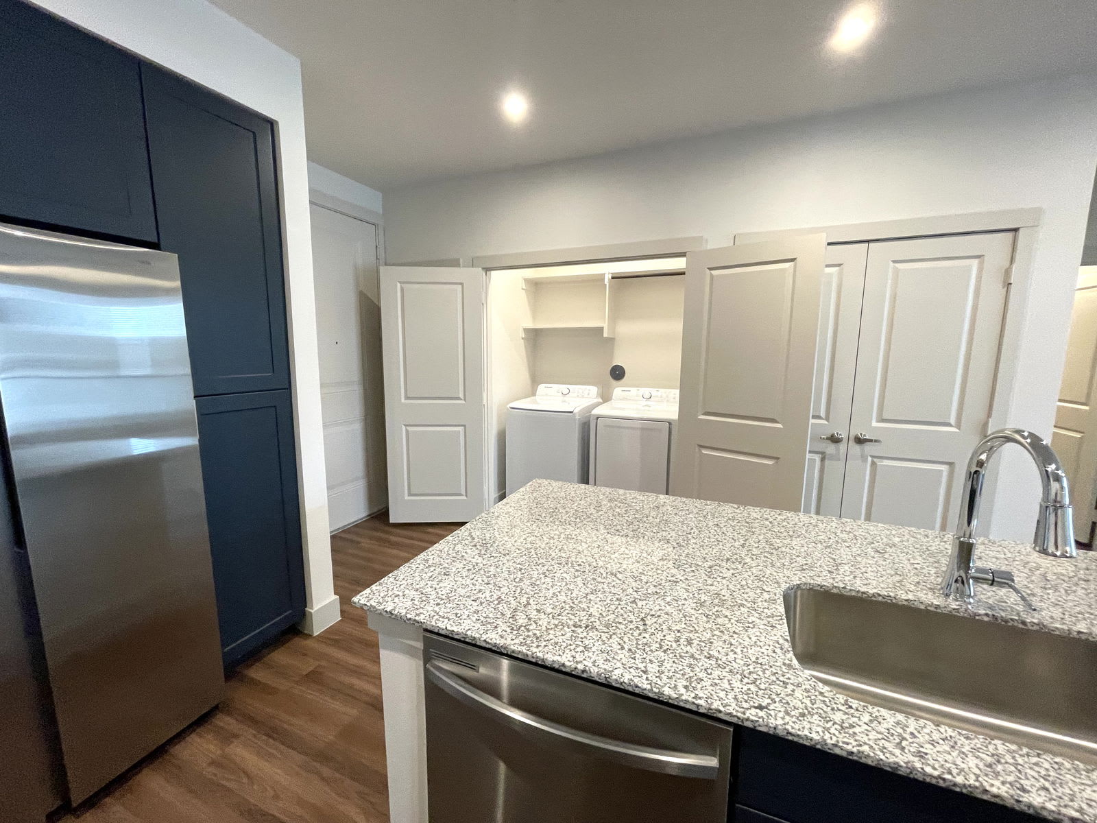8701 Decker Lake Road – photo 1