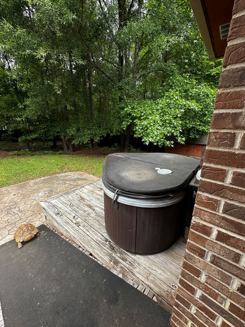 Private Living – photo 2