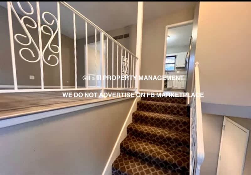 16405 W 149th Terrace – photo 2