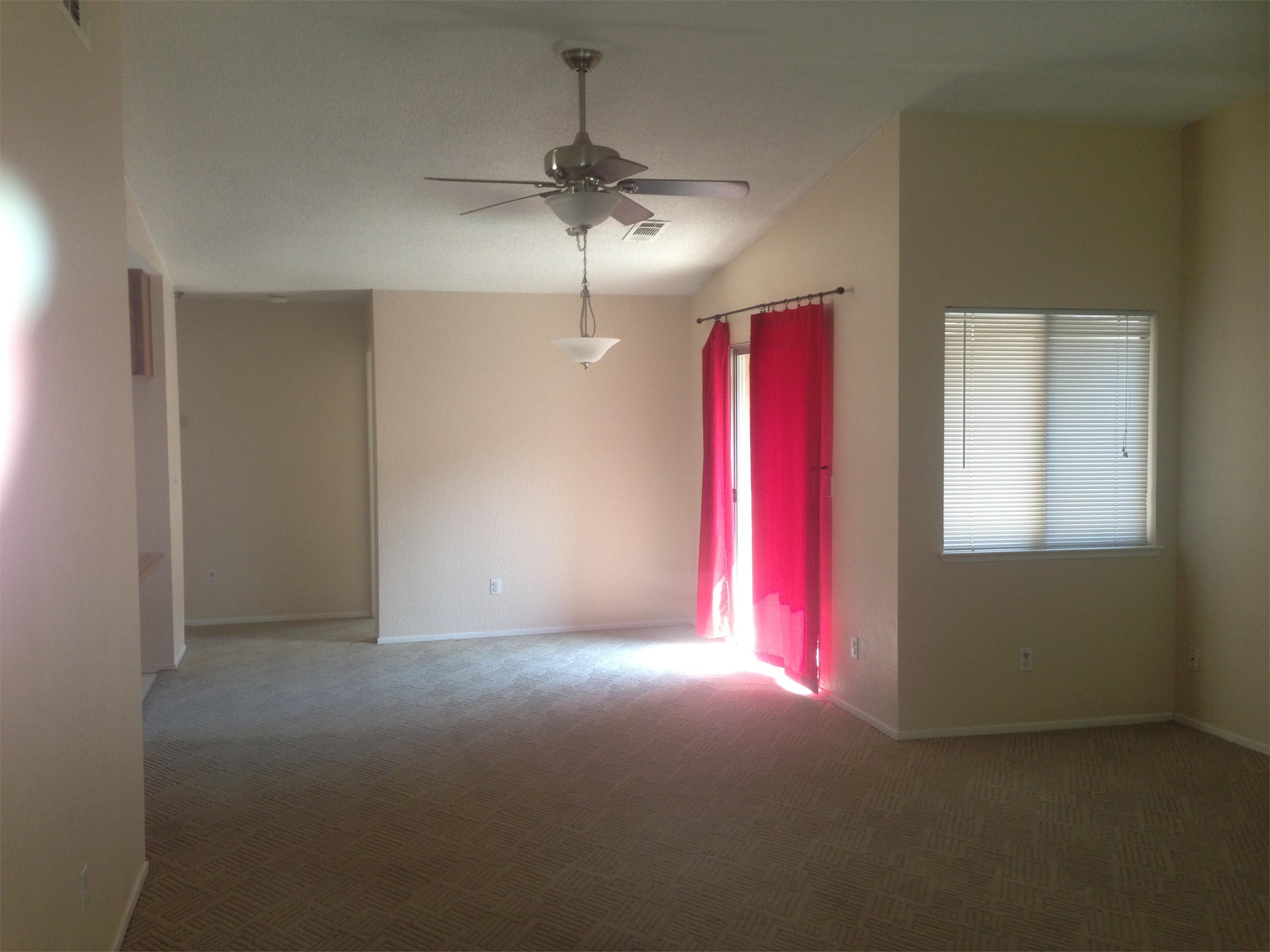 825 W. Union – photo 5