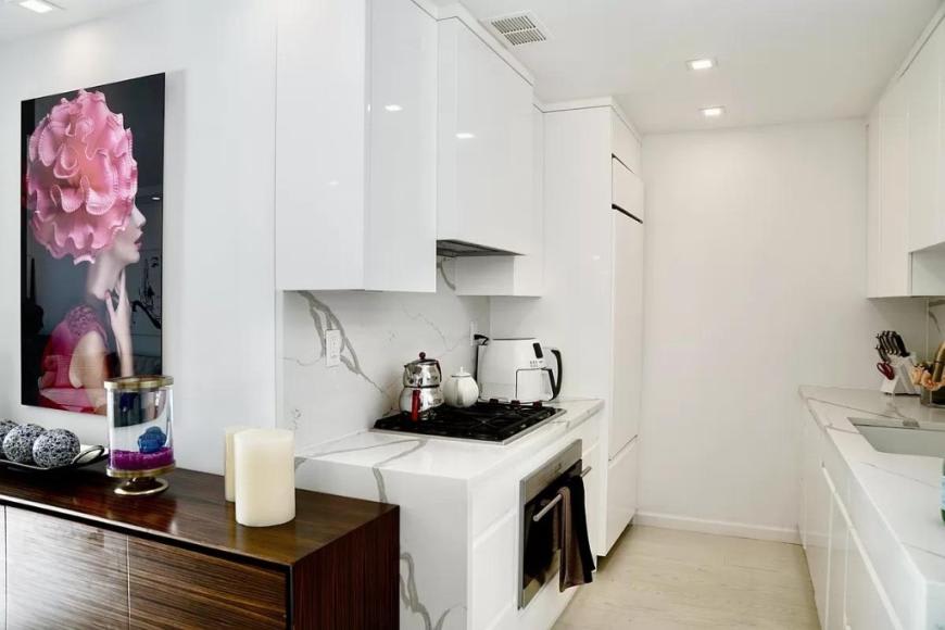 377 Rector Place – photo 4