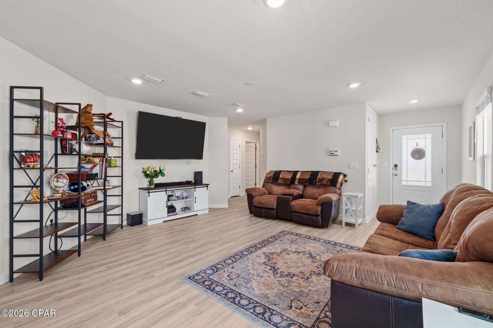 6619 Atkins Rd – photo 3