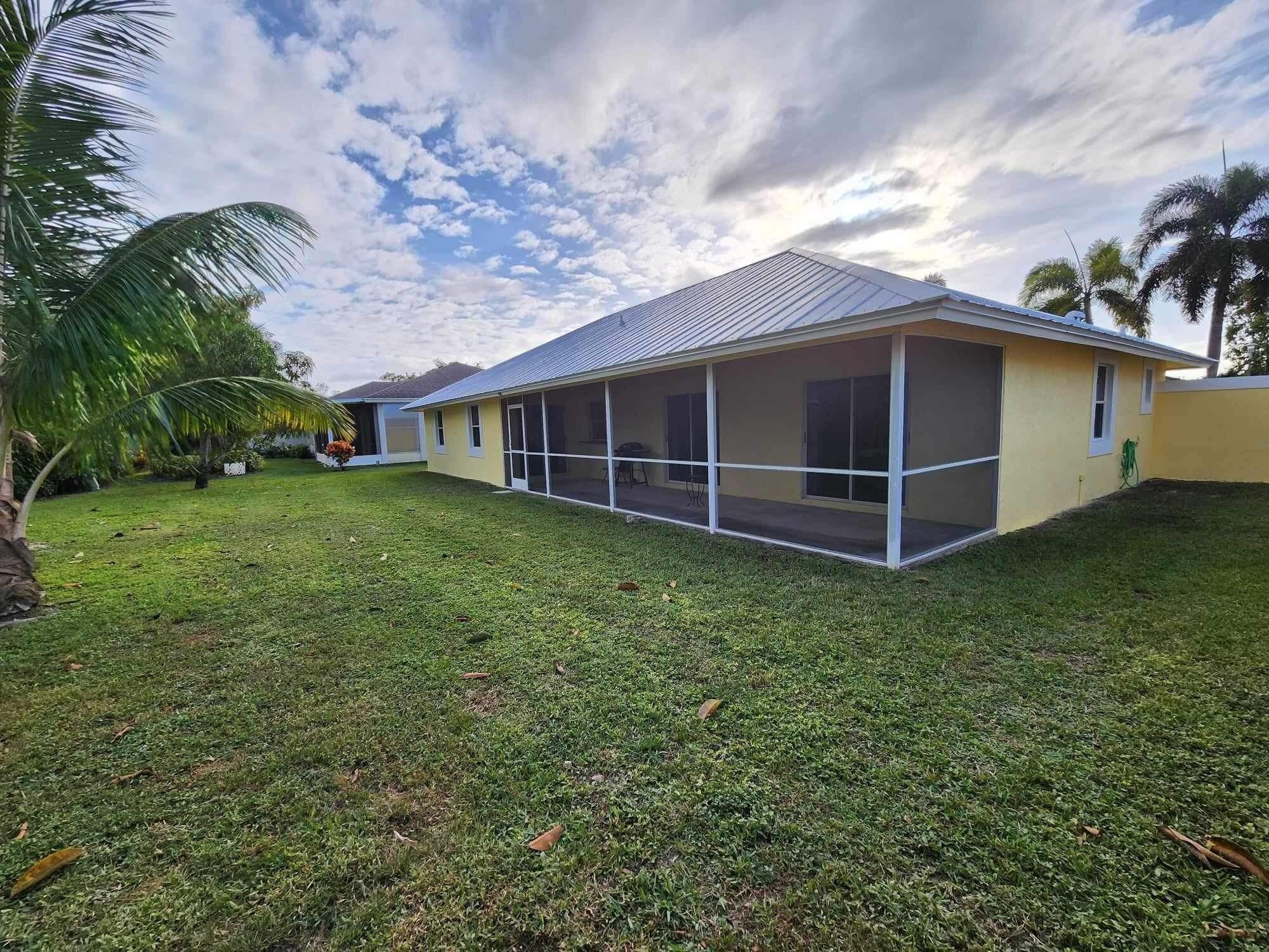 1750 Primrose Lane – photo 3