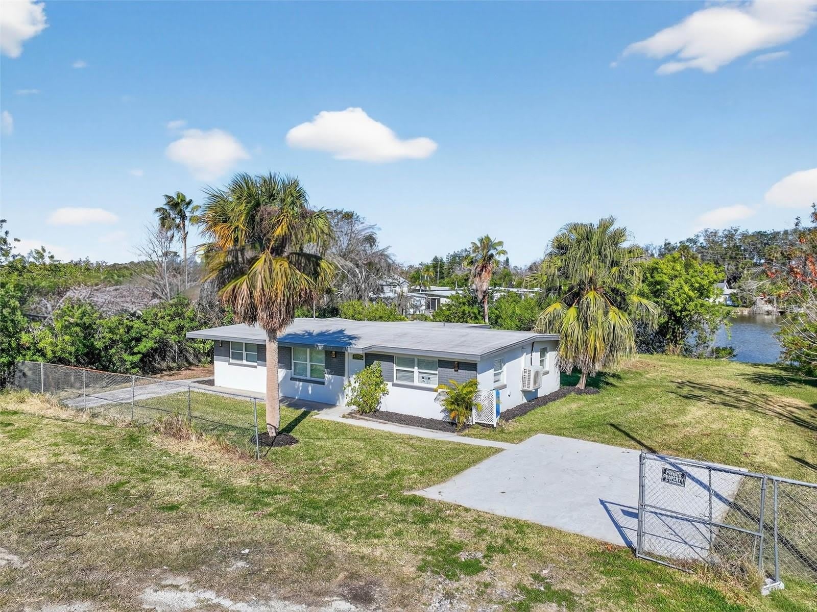 4505 COTTONWOOD Drive – photo 4