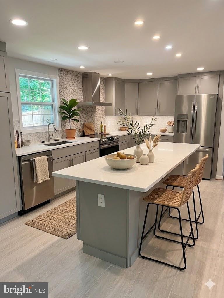 2283 DOSINIA Court – photo 5