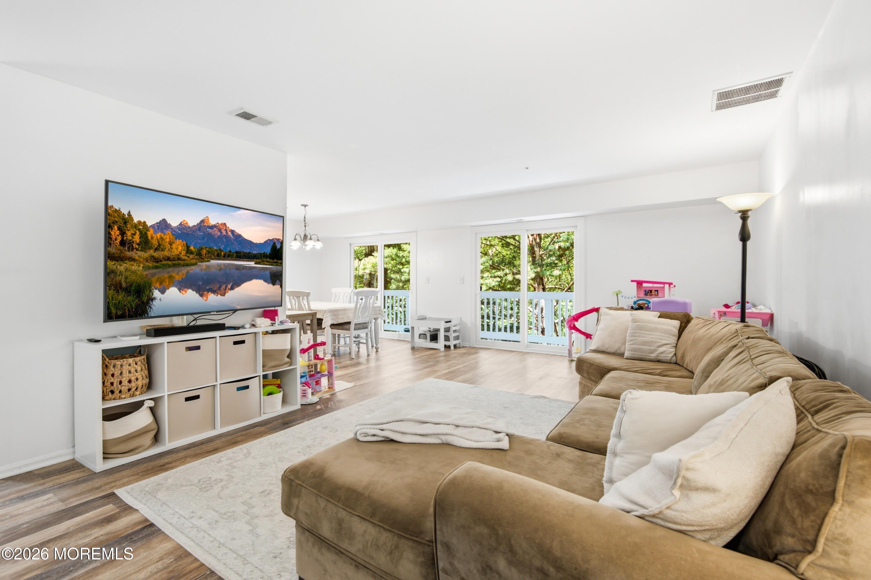 409 Schley Avenue – photo 2