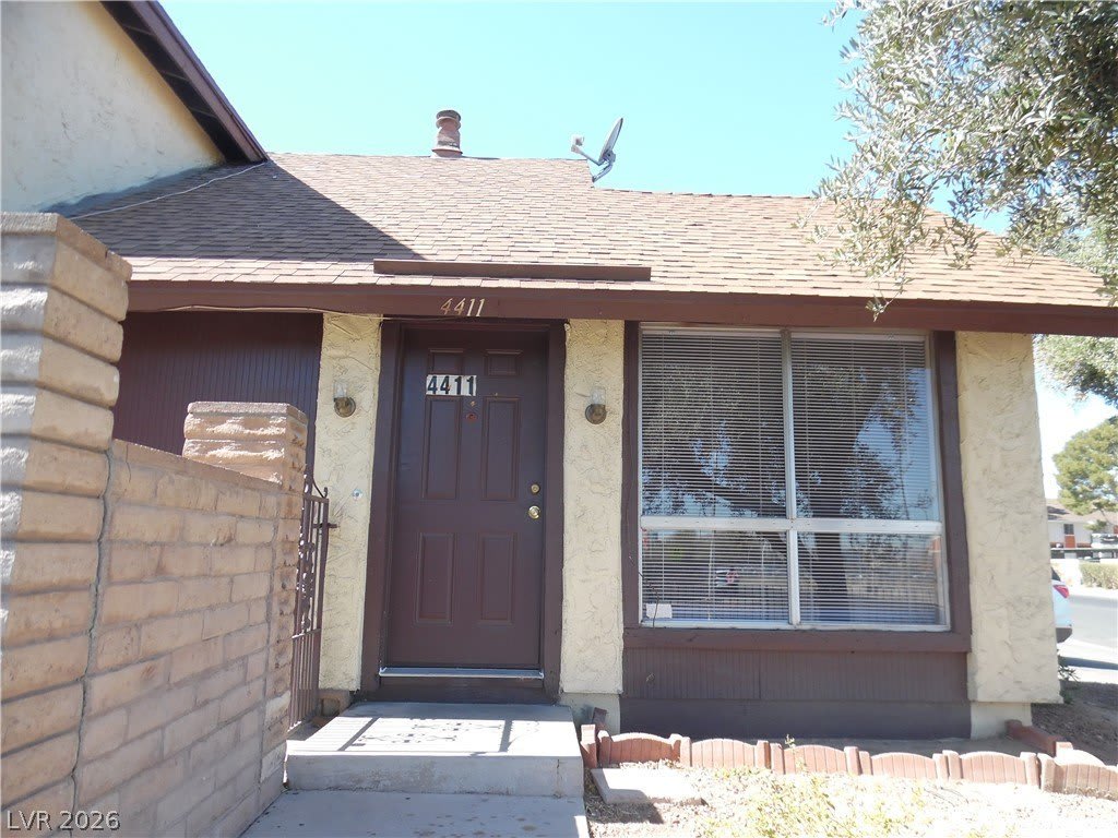 4411 Sirius Avenue – photo 1