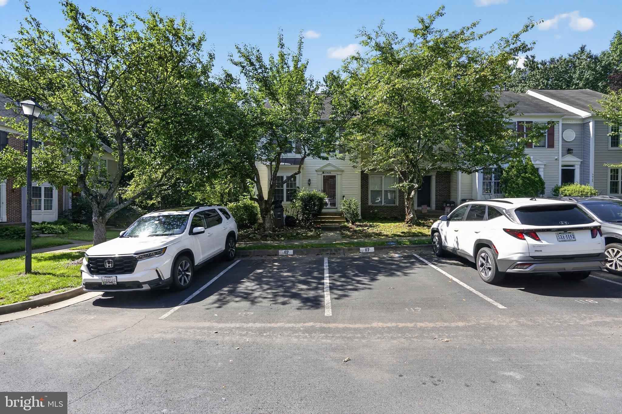 5926 GUNTHER Court – photo 3