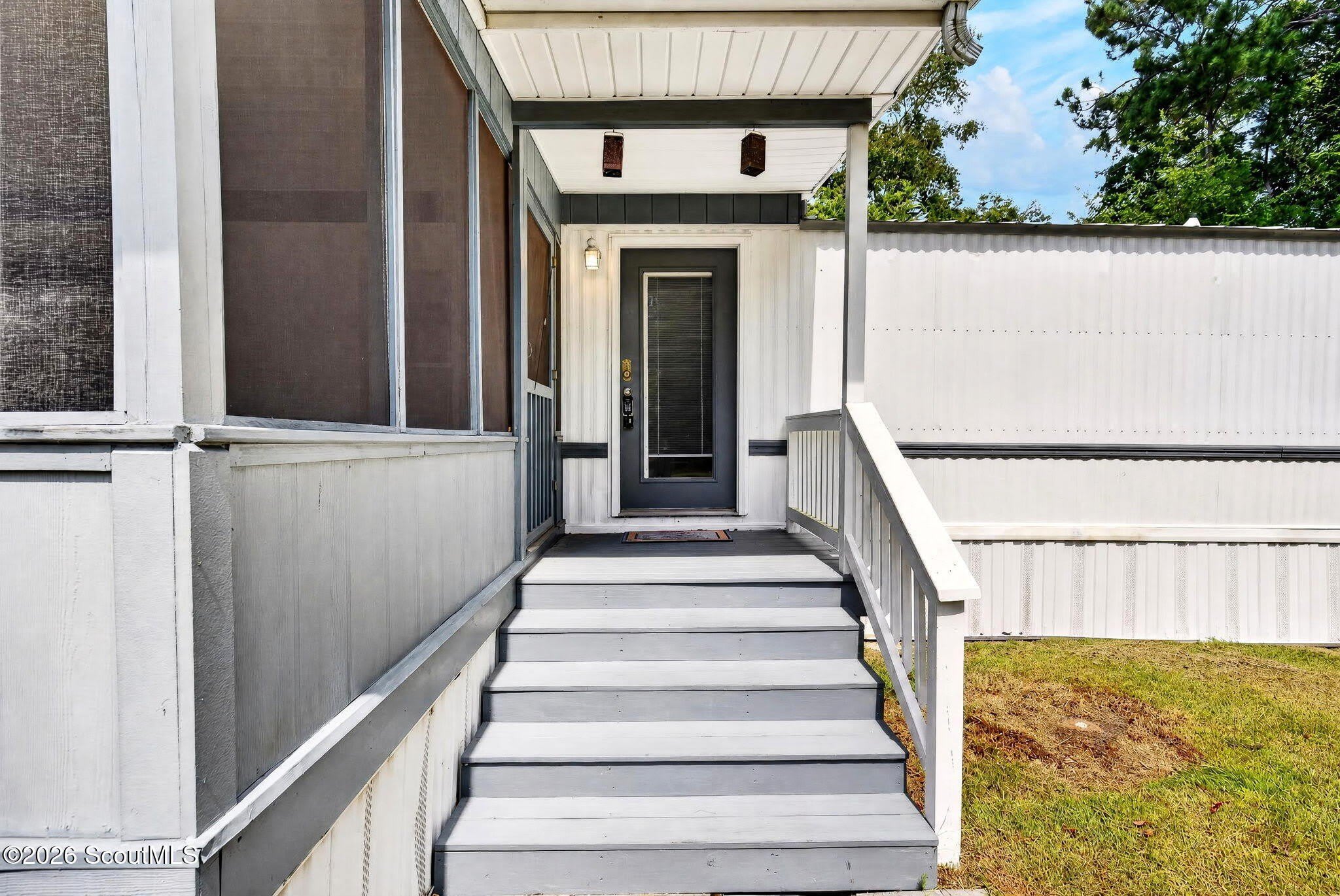 1201 Floyd Drive NE – photo 2