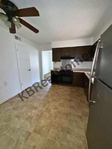 1281 Royal Oaks Cove – photo 5