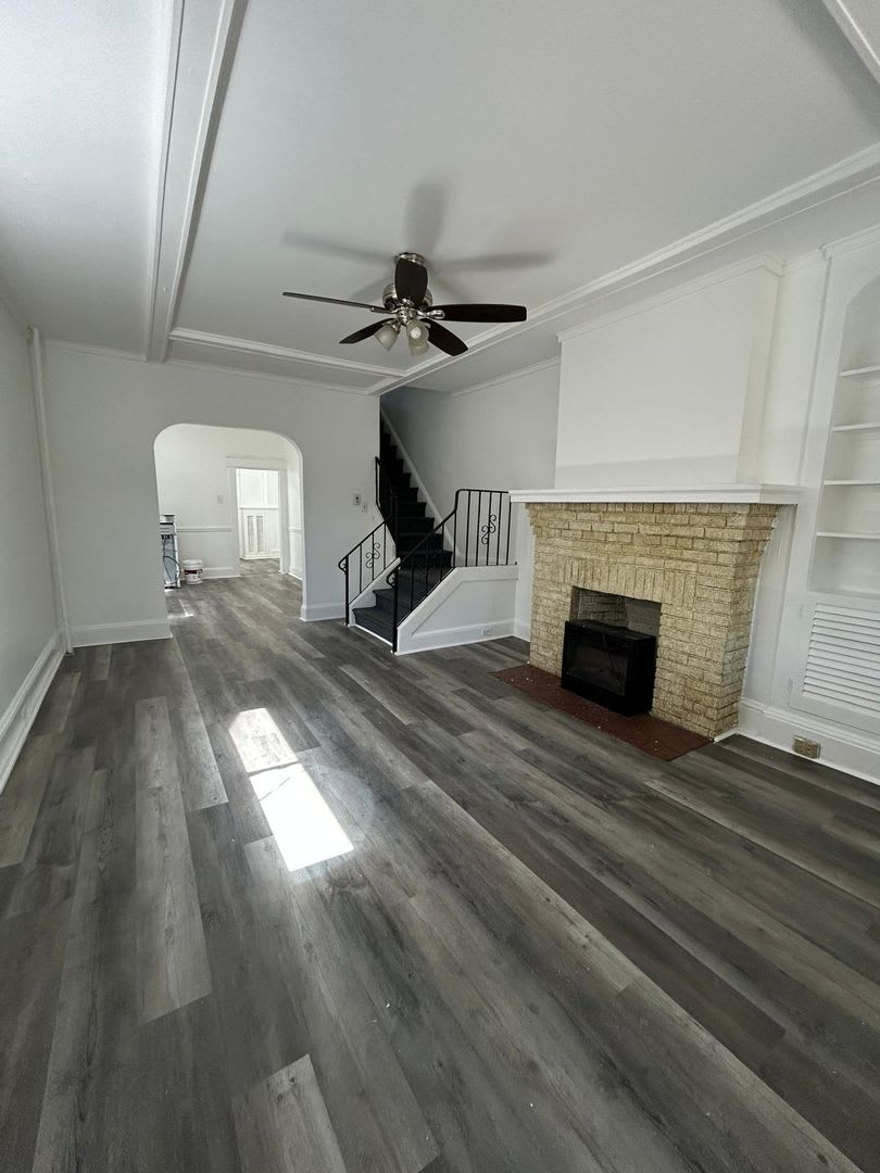 Amazing New Reno House – photo 4