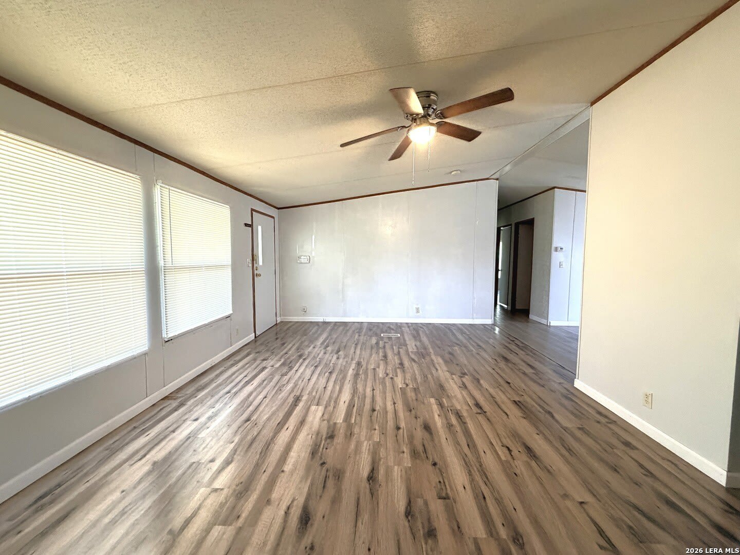 145 COUNTY ROAD 3821 – photo 3