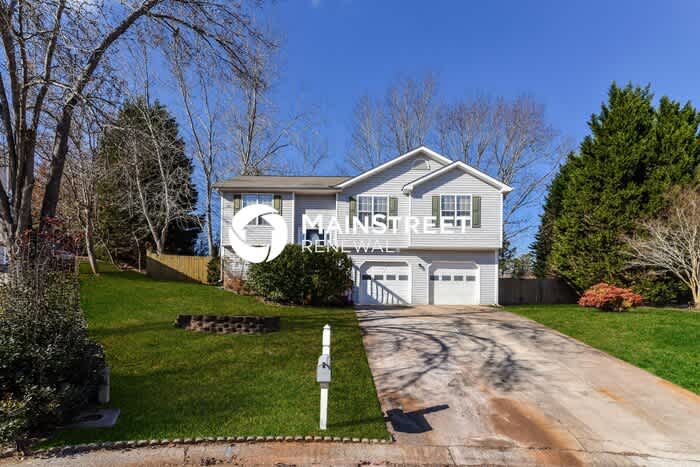 6022 Rose Court – photo 1