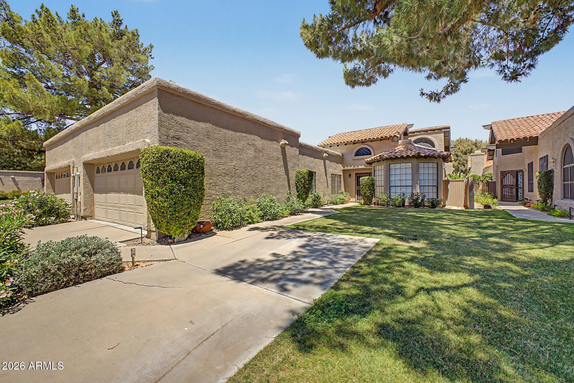 4106 E SUNNYSIDE Drive – photo 3