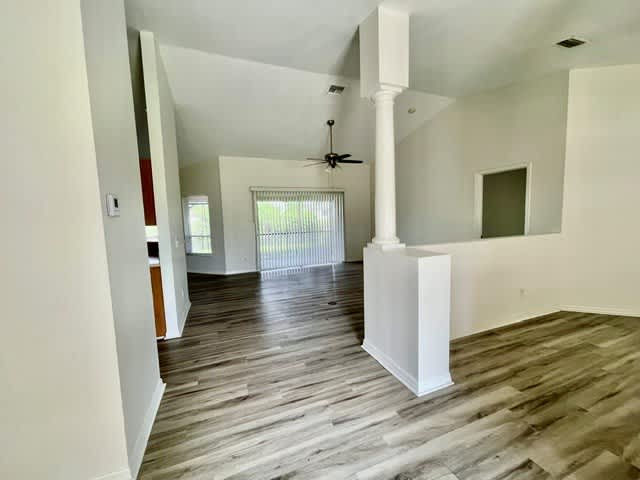 3227 SW 11th Ct – photo 2